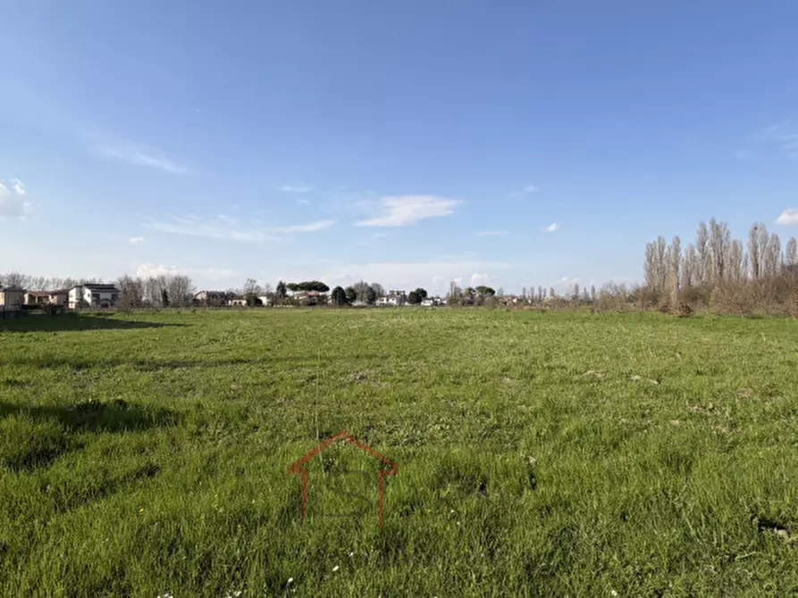 Immagine 5 di Terreno in vendita  in Via Nazionale a Mira
