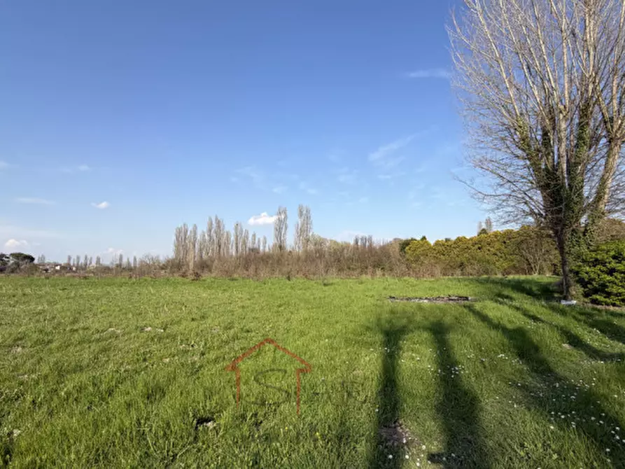 Immagine 6 di Terreno in vendita  in Via Nazionale a Mira