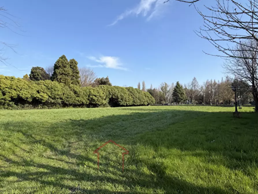 Immagine 7 di Terreno in vendita  in Via Nazionale a Mira