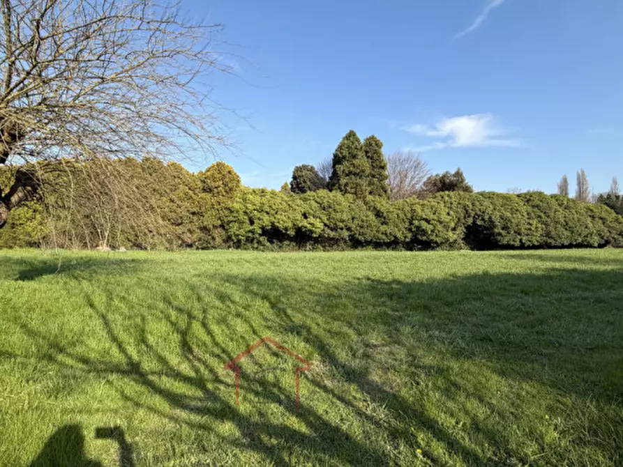 Immagine 8 di Terreno in vendita  in Via Nazionale a Mira
