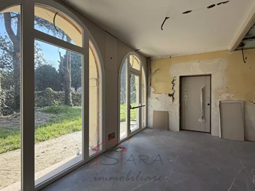 Immagine 10 di Terreno in vendita  in Via Nazionale a Mira