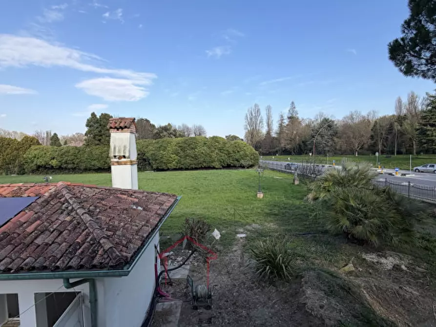 Immagine 14 di Terreno in vendita  in Via Nazionale a Mira