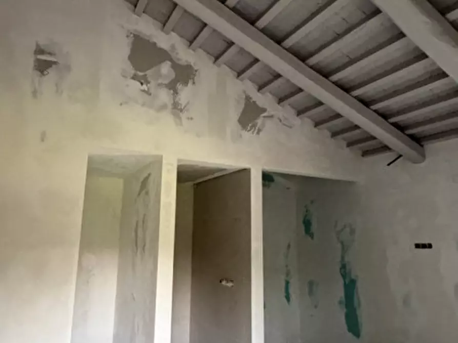 Immagine 15 di Terreno in vendita  in Via Nazionale a Mira