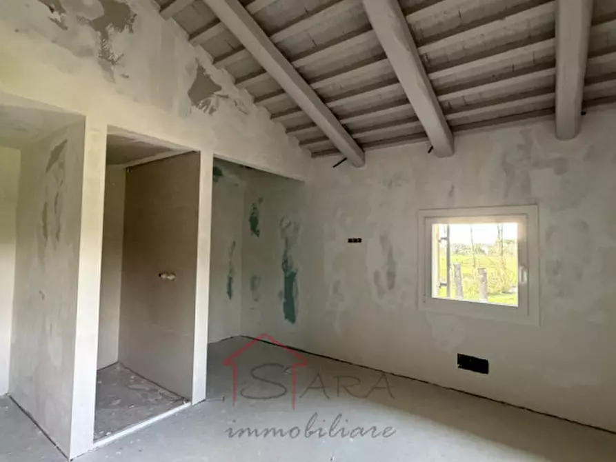 Immagine 16 di Terreno in vendita  in Via Nazionale a Mira