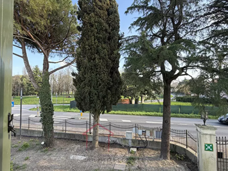 Immagine 17 di Terreno in vendita  in Via Nazionale a Mira