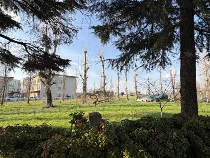 Immagine 19 di Terreno in vendita  in Via Nazionale a Mira
