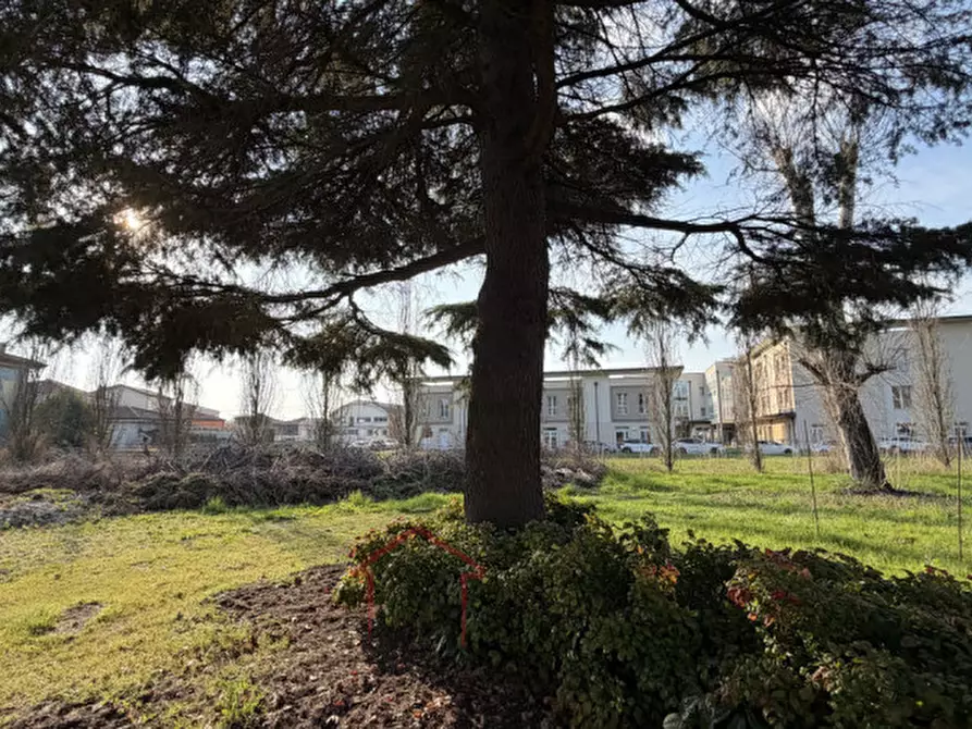 Immagine 20 di Terreno in vendita  in Via Nazionale a Mira