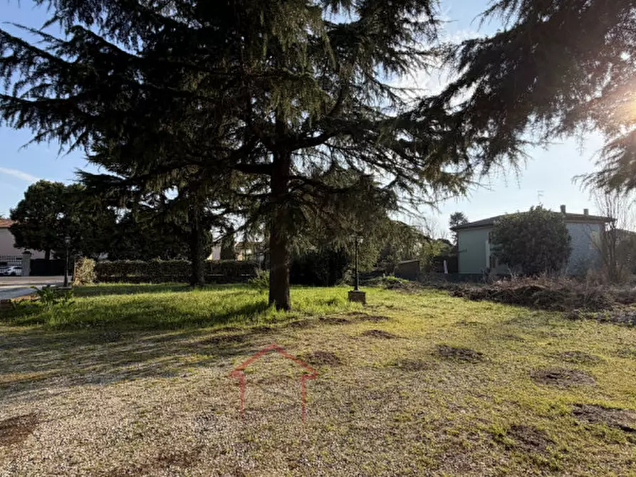 Immagine 21 di Terreno in vendita  in Via Nazionale a Mira