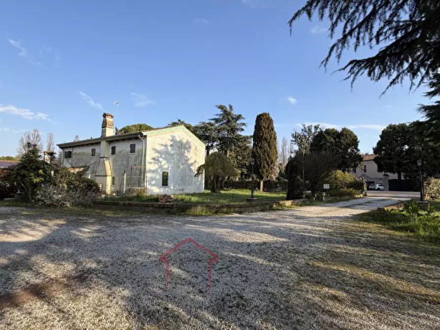 Immagine 22 di Terreno in vendita  in Via Nazionale a Mira