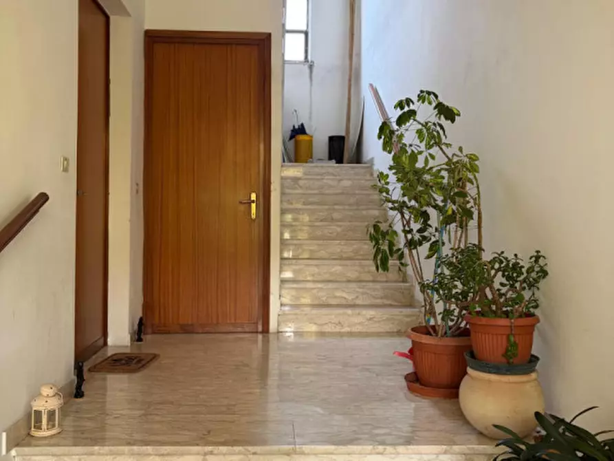 Immagine 3 di Casa bifamiliare in vendita  a Schio