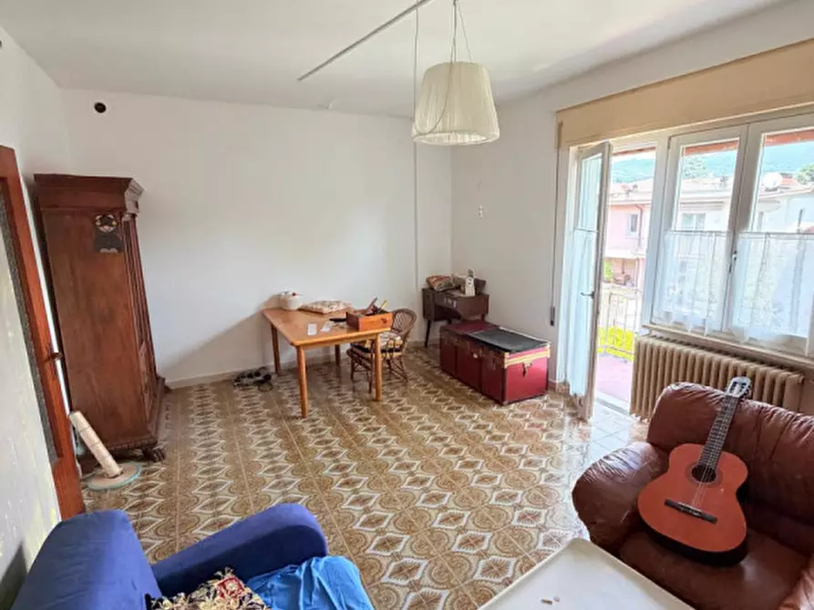 Immagine 7 di Casa bifamiliare in vendita  a Schio