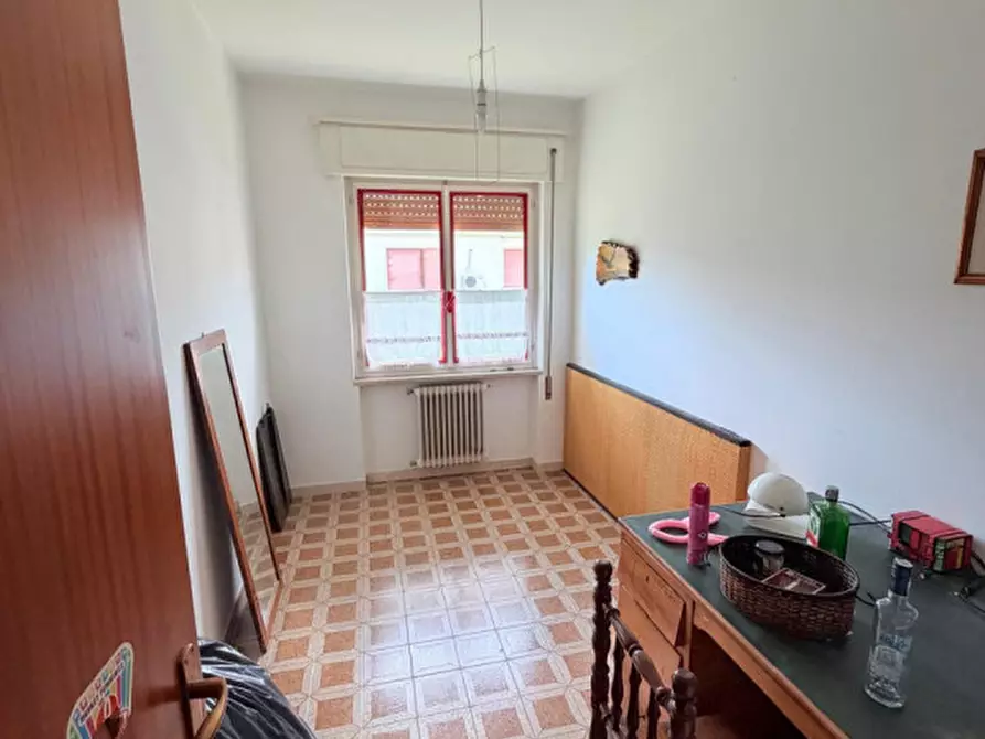 Immagine 9 di Casa bifamiliare in vendita  a Schio