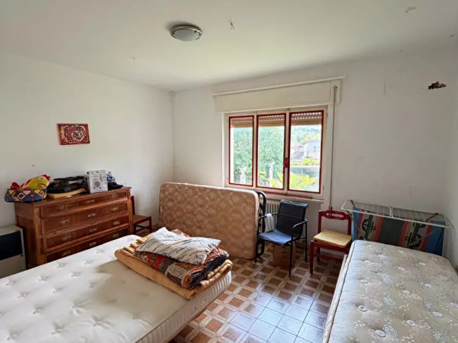 Immagine 10 di Casa bifamiliare in vendita  a Schio