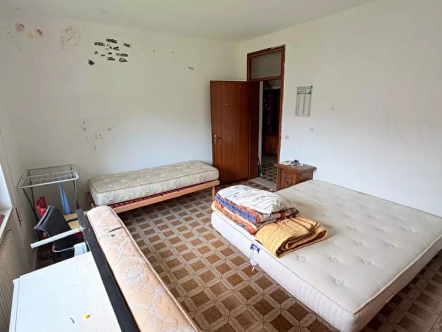 Immagine 11 di Casa bifamiliare in vendita  a Schio