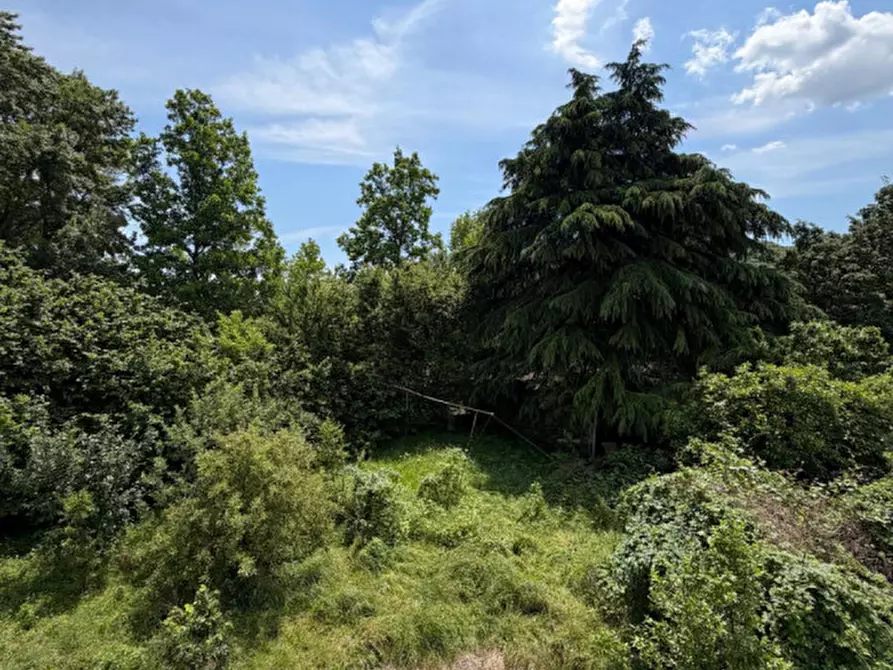 Immagine 16 di Casa bifamiliare in vendita  a Schio