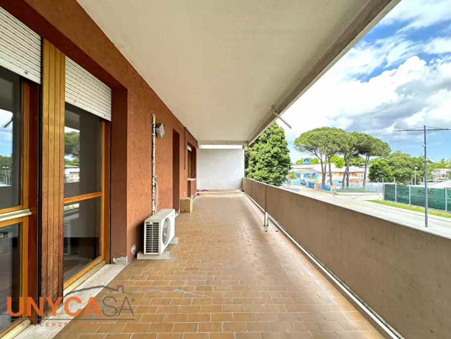 Immagine 10 di Appartamento in vendita  a Selvazzano Dentro
