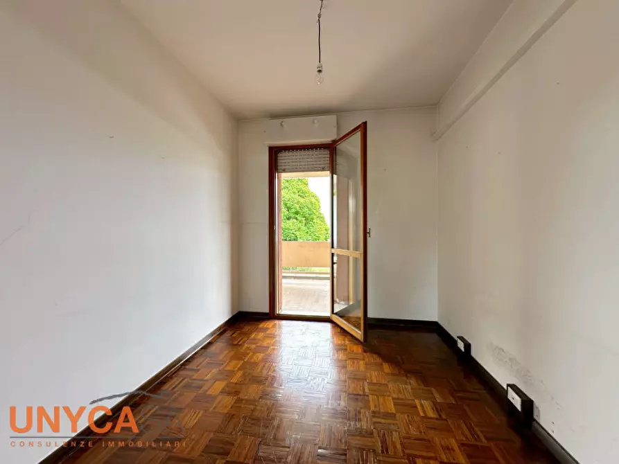 Immagine 12 di Appartamento in vendita  a Selvazzano Dentro