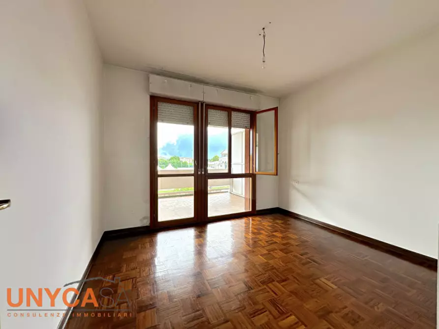 Immagine 16 di Appartamento in vendita  a Selvazzano Dentro