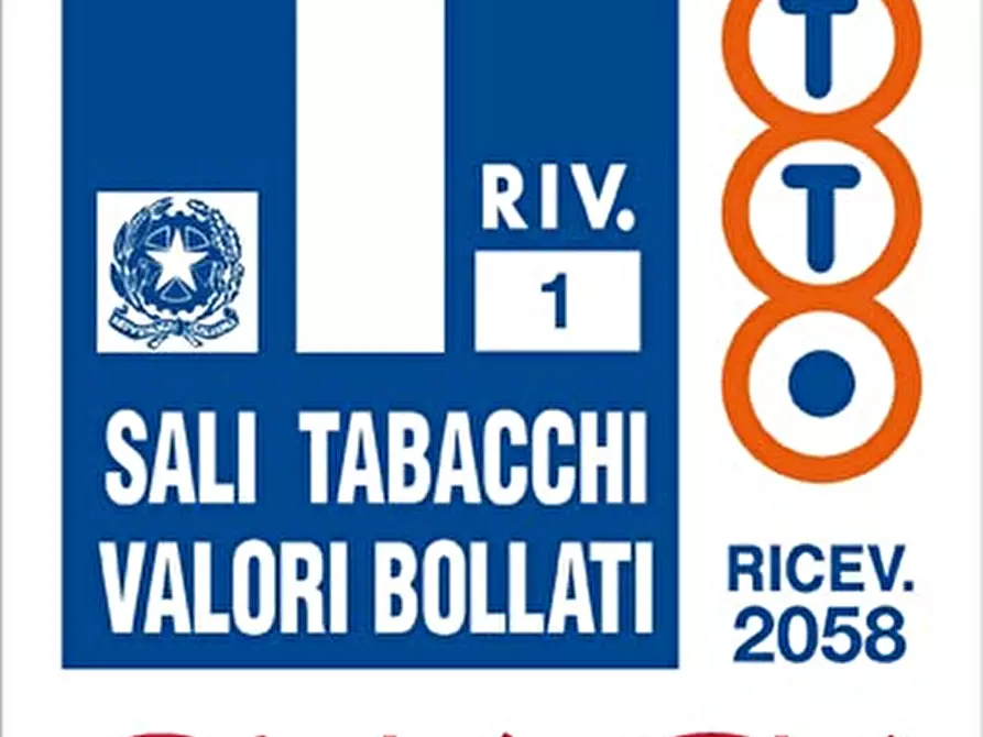 Immagine 1 di Attività commerciale in vendita  in VIALE ANCONA 22 a Venezia