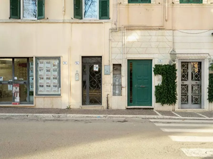 Immagine 1 di Appartamento in vendita  in VIA ANTONIO GRAMSCI a Nettuno