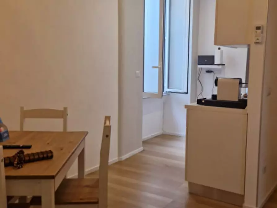 Immagine 3 di Appartamento in vendita  in VIA ANTONIO GRAMSCI a Nettuno
