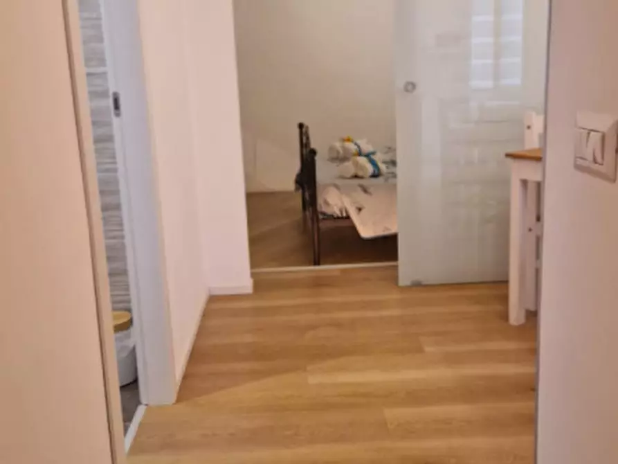 Immagine 4 di Appartamento in vendita  in VIA ANTONIO GRAMSCI a Nettuno