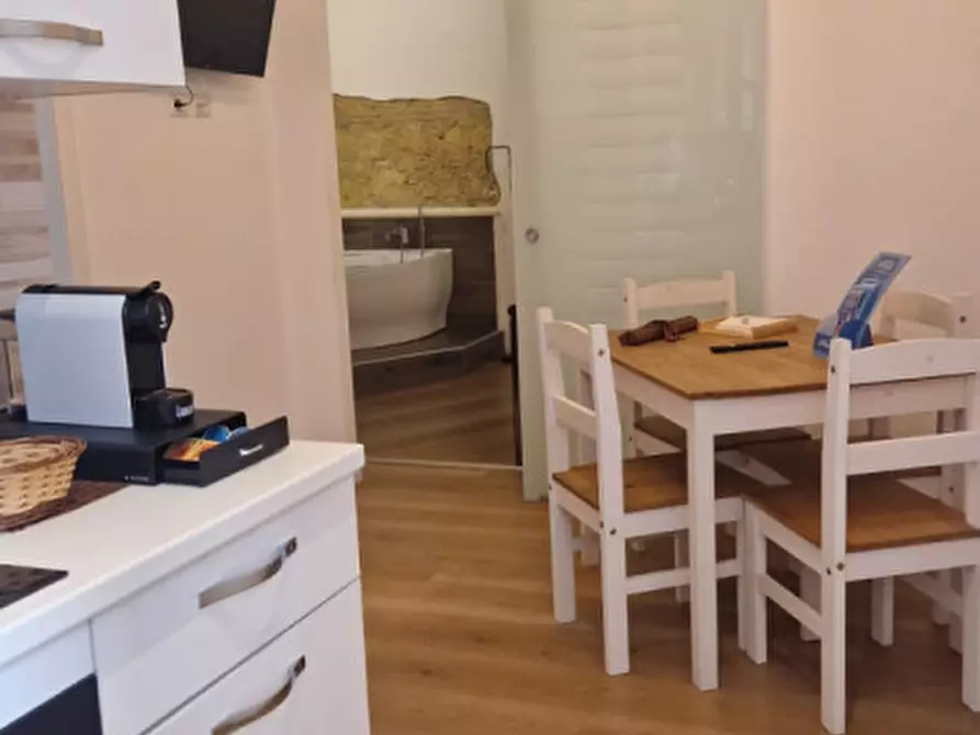 Immagine 5 di Appartamento in vendita  in VIA ANTONIO GRAMSCI a Nettuno