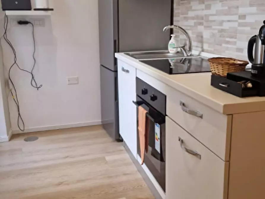 Immagine 6 di Appartamento in vendita  in VIA ANTONIO GRAMSCI a Nettuno