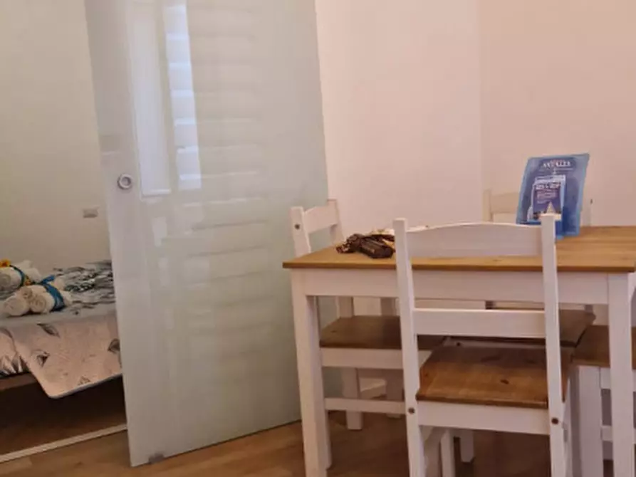 Immagine 9 di Appartamento in vendita  in VIA ANTONIO GRAMSCI a Nettuno