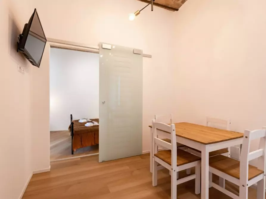 Immagine 10 di Appartamento in vendita  in VIA ANTONIO GRAMSCI a Nettuno