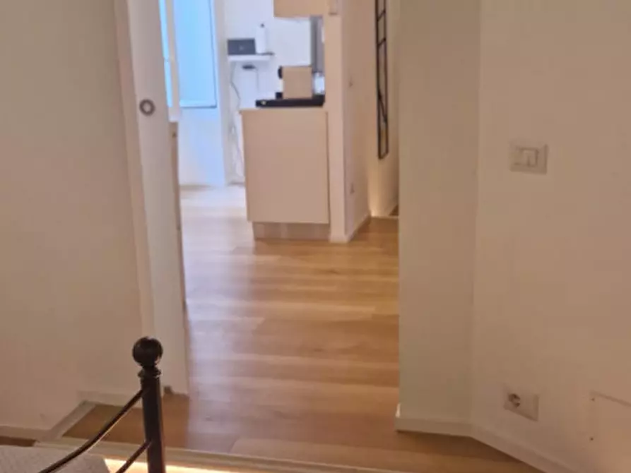 Immagine 12 di Appartamento in vendita  in VIA ANTONIO GRAMSCI a Nettuno