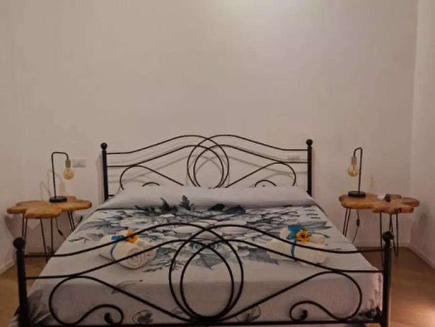 Immagine 13 di Appartamento in vendita  in VIA ANTONIO GRAMSCI a Nettuno
