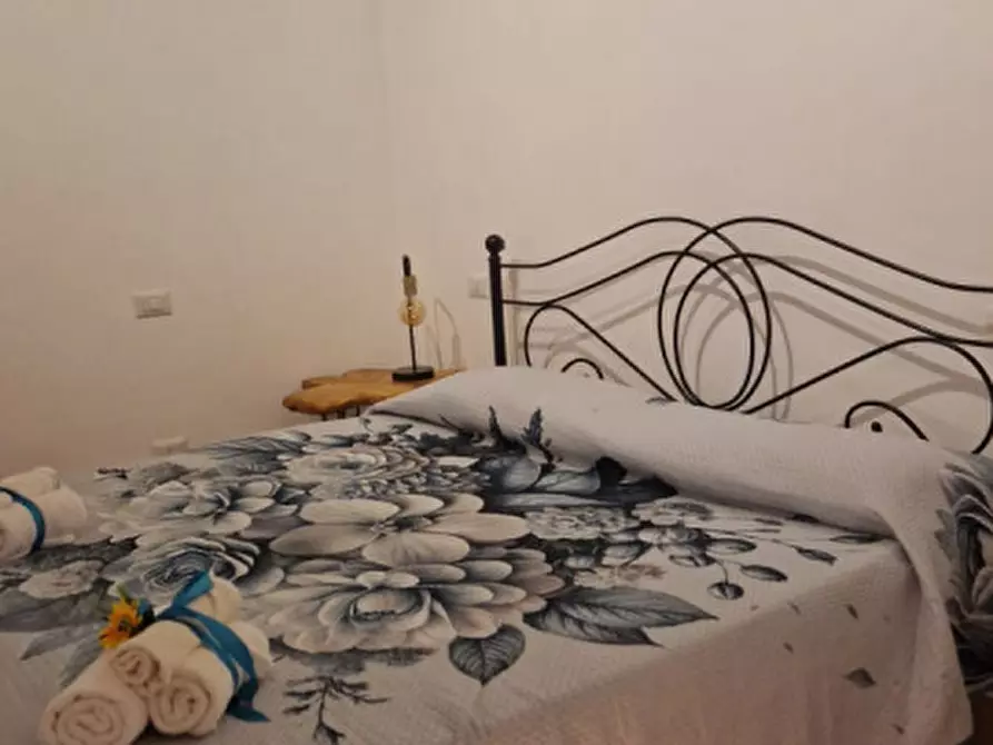 Immagine 14 di Appartamento in vendita  in VIA ANTONIO GRAMSCI a Nettuno