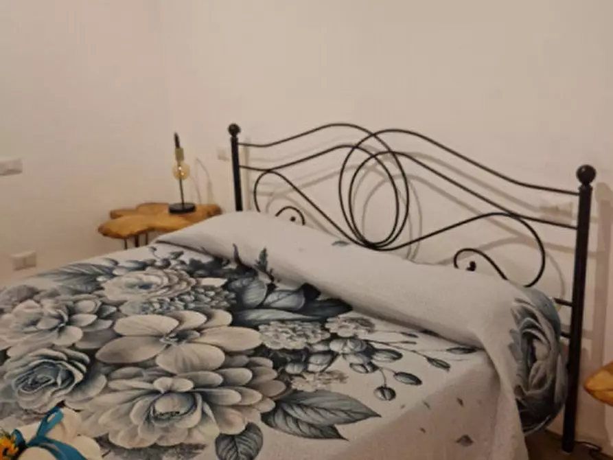 Immagine 15 di Appartamento in vendita  in VIA ANTONIO GRAMSCI a Nettuno