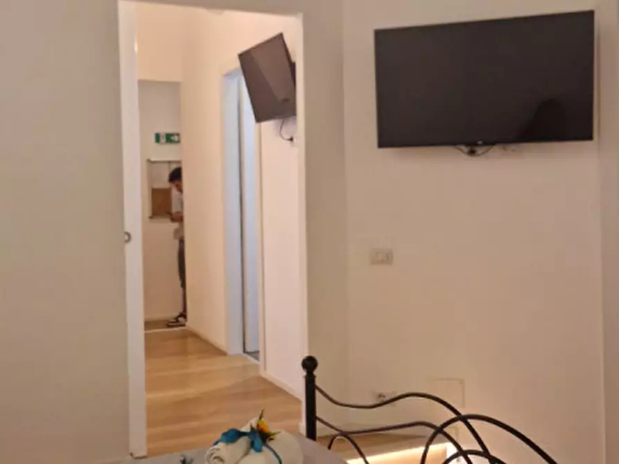 Immagine 16 di Appartamento in vendita  in VIA ANTONIO GRAMSCI a Nettuno