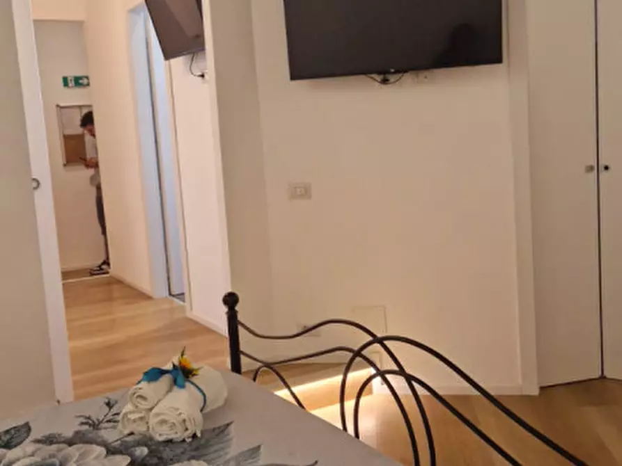 Immagine 17 di Appartamento in vendita  in VIA ANTONIO GRAMSCI a Nettuno