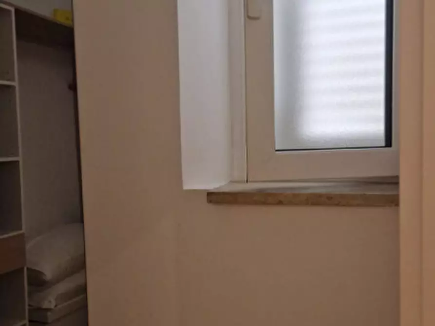 Immagine 18 di Appartamento in vendita  in VIA ANTONIO GRAMSCI a Nettuno