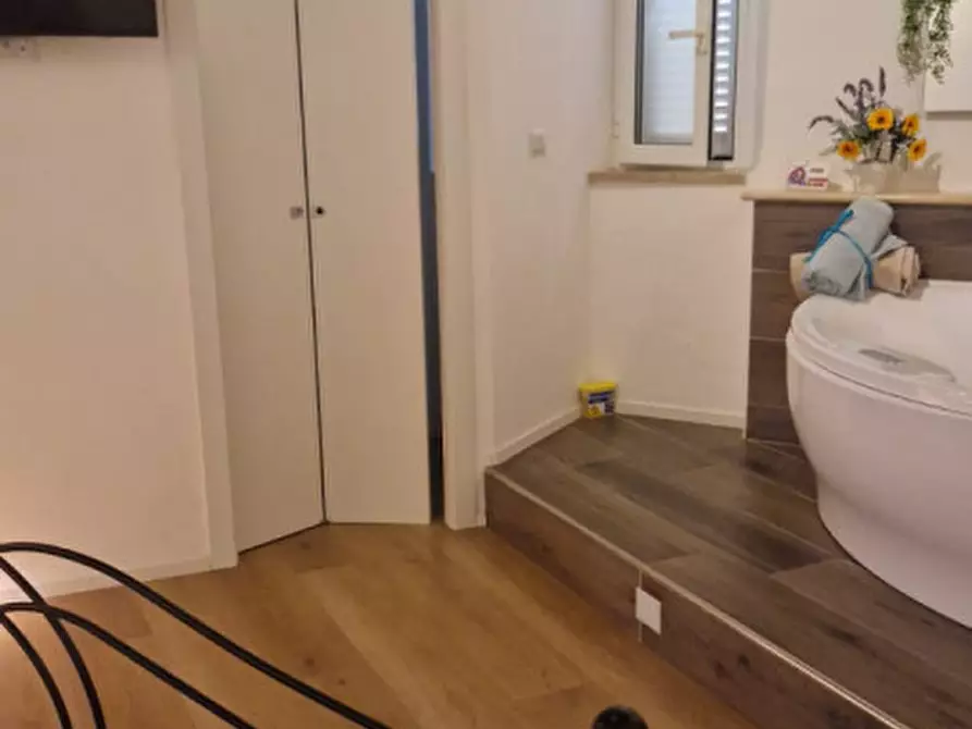 Immagine 19 di Appartamento in vendita  in VIA ANTONIO GRAMSCI a Nettuno
