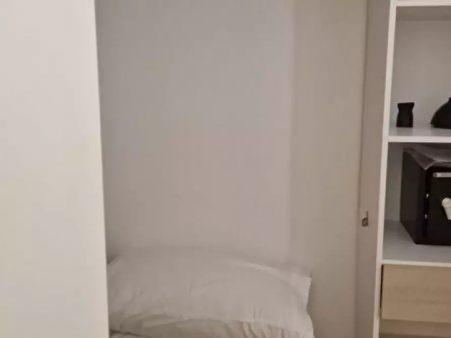 Immagine 20 di Appartamento in vendita  in VIA ANTONIO GRAMSCI a Nettuno