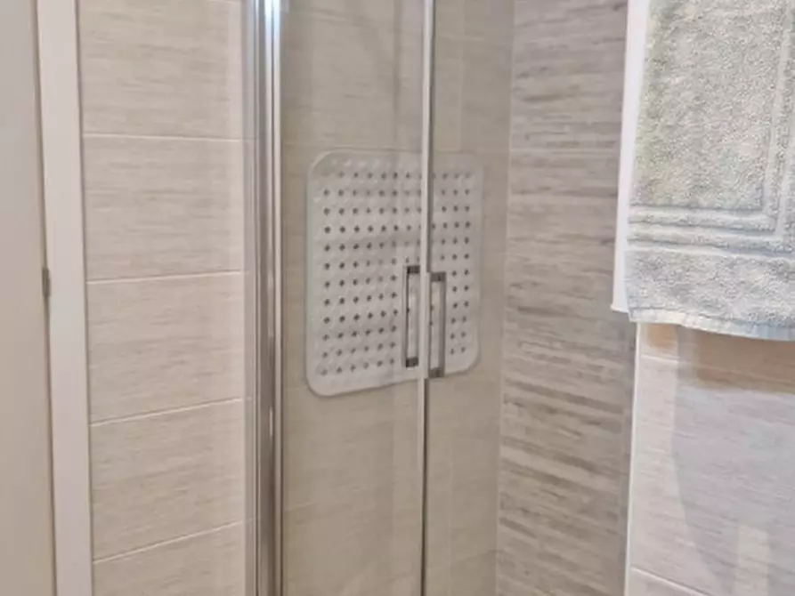 Immagine 25 di Appartamento in vendita  in VIA ANTONIO GRAMSCI a Nettuno