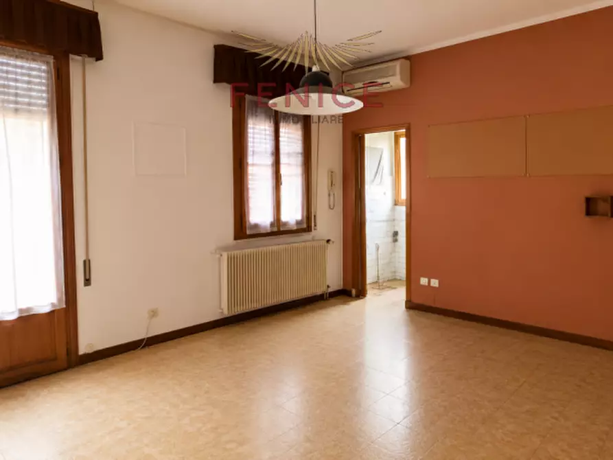 Immagine 4 di Appartamento in vendita  in via xxx aprile a Montebelluna
