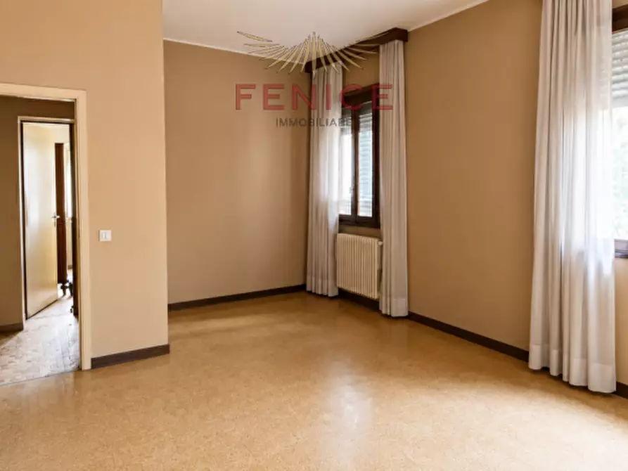 Immagine 5 di Appartamento in vendita  in via xxx aprile a Montebelluna