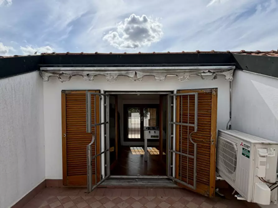 Immagine 28 di Appartamento in vendita  in Via Aldo Moro 11 a Buccinasco