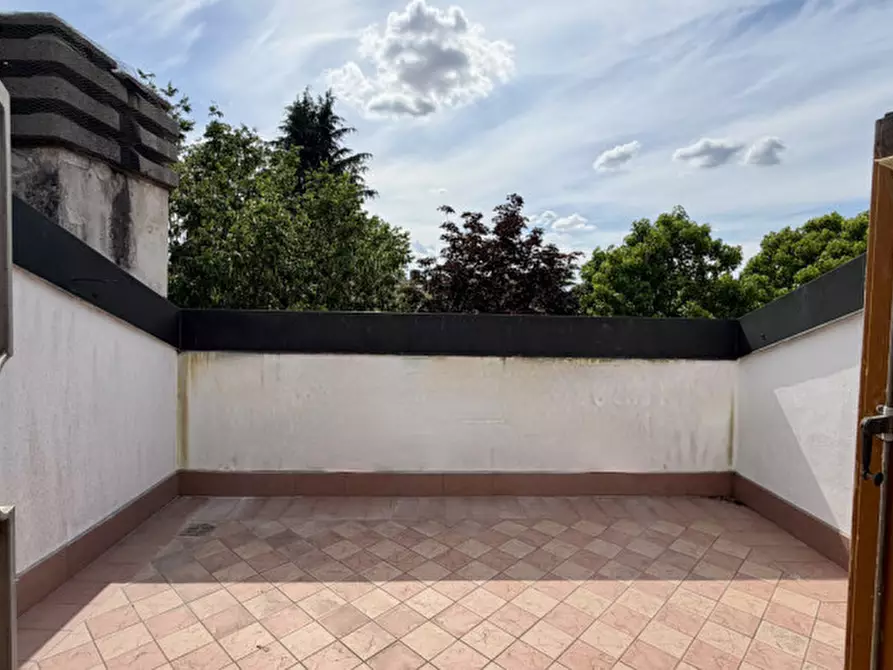 Immagine 29 di Appartamento in vendita  in Via Aldo Moro 11 a Buccinasco