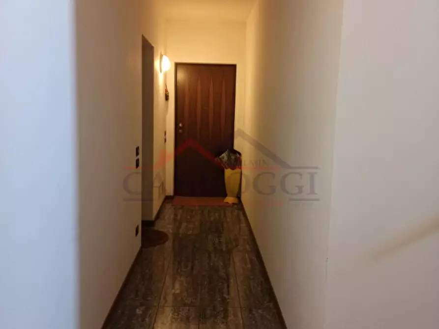 Immagine 15 di Appartamento in vendita  in Piazza del mercato a Teolo