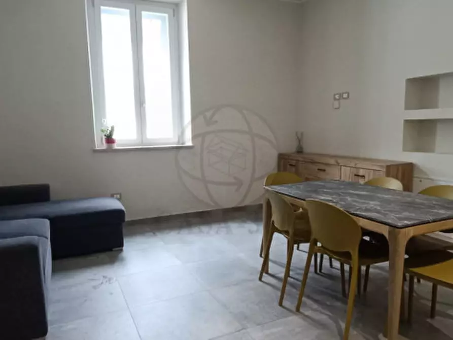 Immagine 1 di Appartamento in affitto  in Via Paolo Braccini a Terni