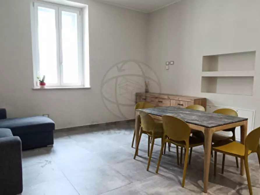 Immagine 2 di Appartamento in affitto  in Via Paolo Braccini a Terni