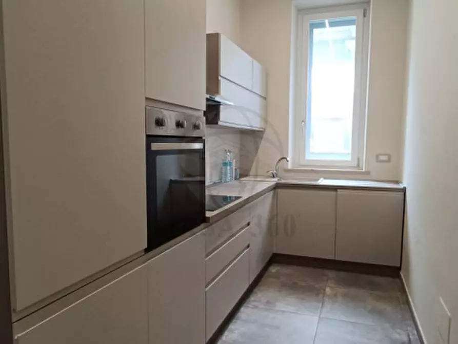Immagine 3 di Appartamento in affitto  in Via Paolo Braccini a Terni