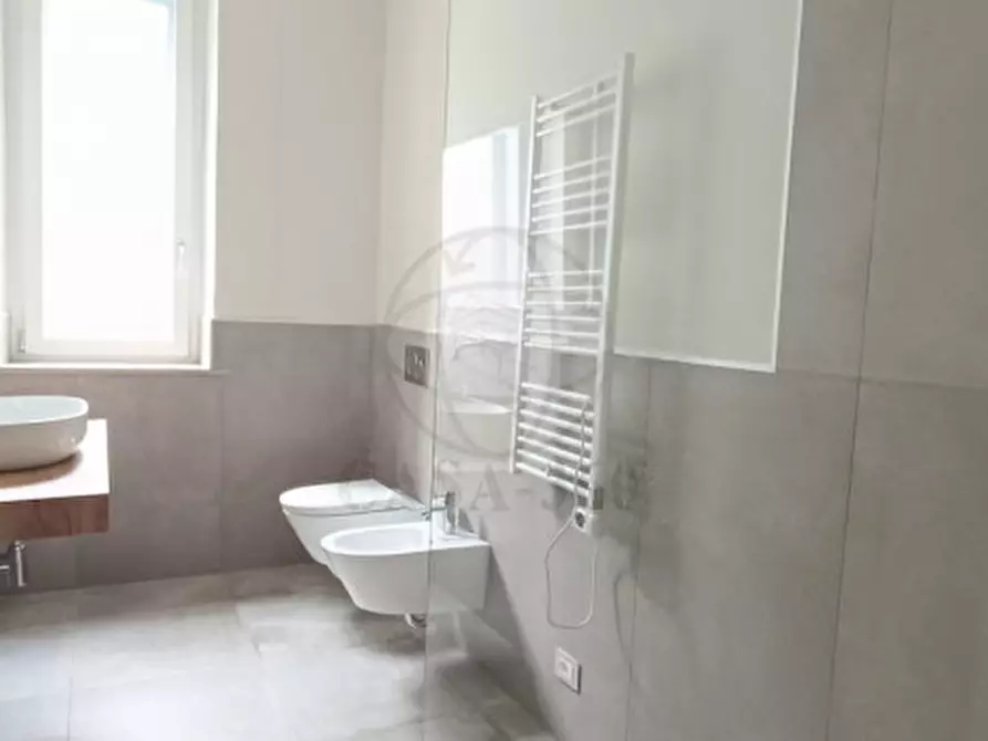 Immagine 4 di Appartamento in affitto  in Via Paolo Braccini a Terni