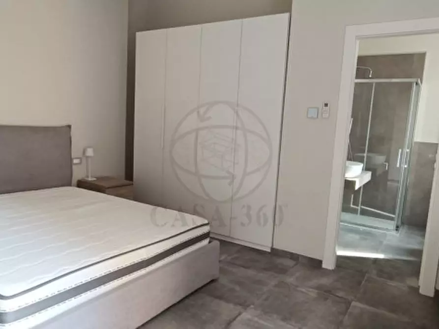 Immagine 5 di Appartamento in affitto  in Via Paolo Braccini a Terni